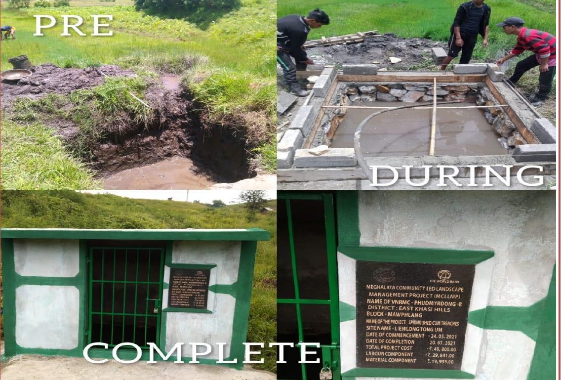 Springshed cum Trenches Liewlong Tong Um.jpg